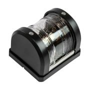 Огонь топовый светодиодный белый