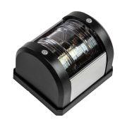 Огонь кормовой светодиодный белый