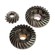 Шестерни редуктора Marine Rocket 40F комплект (40F-06.00.05.00)