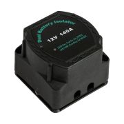 Реле зарядное 12V 140, Marine Rocket
