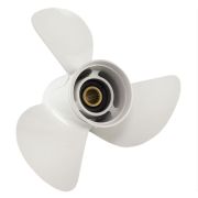 Винт гребной Yamaha 60-140;3x13x19, E.Chance