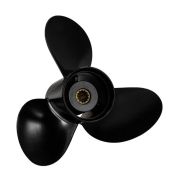 Винт гребной Yamaha 40-55/F30-60;3x11-1/8x14, KingDolphin