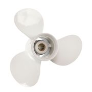 Винт гребной Yamaha 20-30;3x9-7/8x14 Polyda