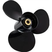 Винт гребной Mercury 135-300;3x14-1/4x21, Alpha I, Bravo I, BaekSan
