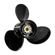 Винт гребной Mercury 135-300;3x14-1/4x21, Alpha I, Bravo I, Marine Rocket