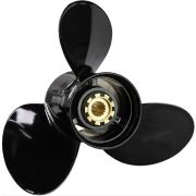 Винт гребной Mercury 135-300:3x14x23, Marine Rocket