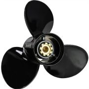 Винт гребной Mercury 135-300: 3x15-1/4x15, Marine Rocket