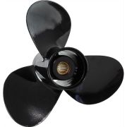 Винт гребной Tohatsu/Nissan 9.9-20; 9.25х11 КТ