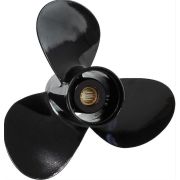 Винт гребной Tohatsu/Nissan 9.9-20;3x9.25x12, OEP