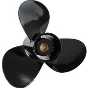 Винт гребной Tohatsu/Nissan 9.9-20; 3х9.25х10 OEP