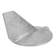 Анод Yamaha 250, F200-F300, цинковый 61A-45371-00