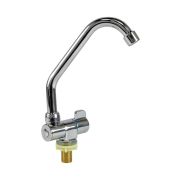 Кран для умывальника, Marine Rocket