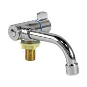 Кран для умывальника, Marine Rocket