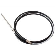 Трос рулевого управления 17 футов (5,18 м), аналог М66 KOETSU