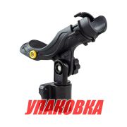 Держатель спиннинга (упаковка из 6 шт.)