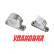Держатель спиннинга (упаковка из 4 шт.)
