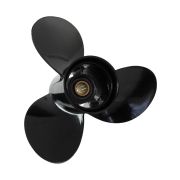 Винт гребной Suzuki DF40-50,60A/DT40-65;3x11x17R, BaekSan