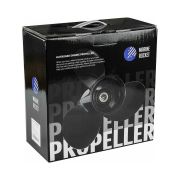 Гребной винт 3x14x19, Marine Rocket