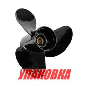 Винт Suzuki DF90-140;3x14x19R, BaekSan (упаковка из 3 шт.)