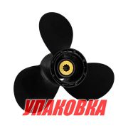 Гребной винт 3x9-1/4x11, Marine Rocket (упаковка из 10 шт.)