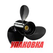 Гребной винт 3x11-1/4x15, Marine Rocket (упаковка из 4 шт.)