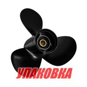 Гребной винт 3x11-1/2x13, Marine Rocket (упаковка из 20 шт.)