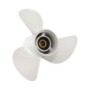 Винт гребной Yamaha 60-140;3x13-1/2x15, BaekSan