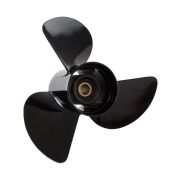Винт гребной Yamaha 150-300;3x13-3/4x21, BaekSan