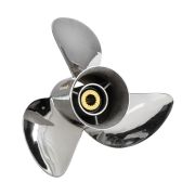 Гребной винт 3x13-3/4x19, Marine Rocket