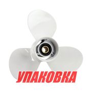 Гребной винт 3x11-5/8x11, Marine Rocket (упаковка из 10 шт.)