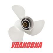 Винт Yamaha 60-140;3x13-1/4x17, BaekSan (упаковка из 6 шт.)