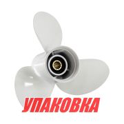 Гребной винт 3x11-1/4x14, Marine Rocket (упаковка из 10 шт.)