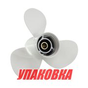 Гребной винт 3x11-1/8x13, Marine Rocket (упаковка из 10 шт.)