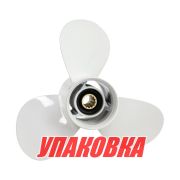Гребной винт 3x11x15, Marine Rocket (упаковка из 5 шт.)