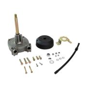 Рулевой редуктор Т71(М66)3,5 об. Koetsu