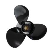 Винт гребной Tohatsu/Nissan 35-50;3x11-3/8x12, BaekSan