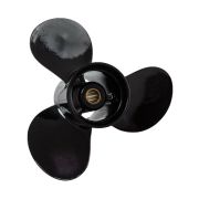 Винт гребной Tohatsu/Nissan 25-30;3x9-7/8x13, BaekSan