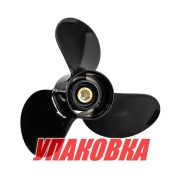 Гребной винт 3x14x21, Marine Rocket (упаковка из 15 шт.)
