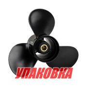 Гребной винт 3x9.8x9, Marine Rocket (упаковка из 6 шт.)
