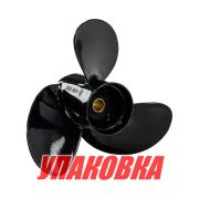 Гребной винт 3x8.5x7.5, Marine Rocket (упаковка из 10 шт.)