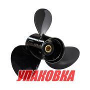 Гребной винт 3x9.9x14, Marine Rocket (упаковка из 4 шт.)