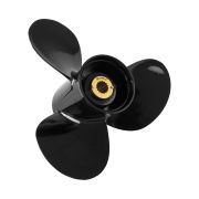 Винт гребной Mercury 60-125;3x13x19, BaekSan