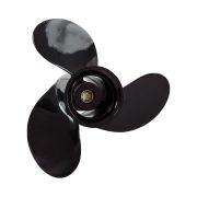 Винт гребной Mercury 8-15;3x9-1/4x7, BaekSan