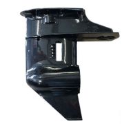 Корпус редуктора Suzuki DT25, Suzuki DT30 5510091L200EP