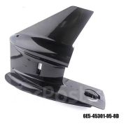Корпус редуктора, Yamaha 115,130,140,F100,F115,F80,F95,FL115