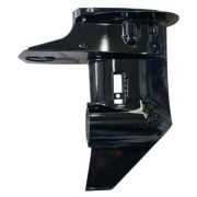 Корпус редуктора Suzuki DT30S/RS 5510094L10YAY