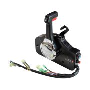 Дистанционное управление с гидроподъемом (Honda, PBD)