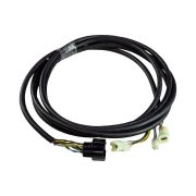 Кабель дистанционного управления (Honda, PBD)