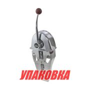Дистанционное управление однорычажное, Pretech (упаковка из 5 шт.)