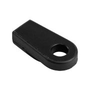 Переходник троса д/у Yamaha 6-300 л.с., Yang-Xian